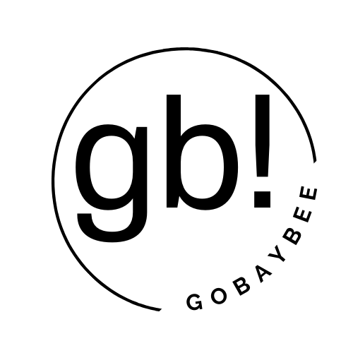 GoBaybee!